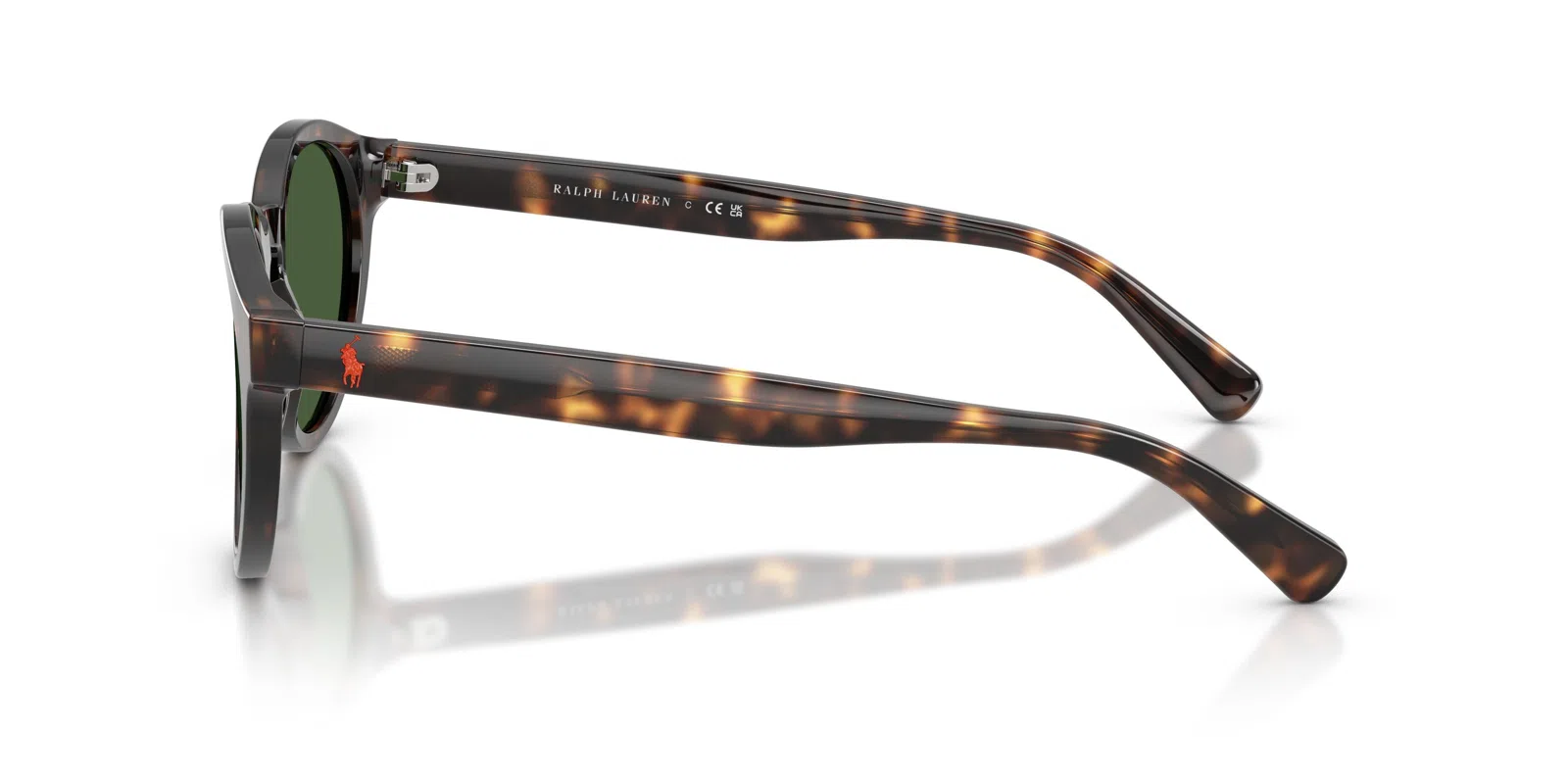 Polo 4192 Sunglasses - view 49